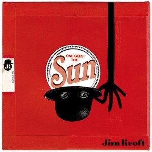 收聽Jim Kroft的Birthrights歌詞歌曲