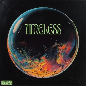 ดาวน์โหลดและฟังเพลง Love REUP พร้อมเนื้อเพลงจาก Gonzi Supreme