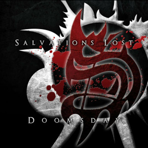 ดาวน์โหลดและฟังเพลง For the Fallen Dreams พร้อมเนื้อเพลงจาก Salvations Lost