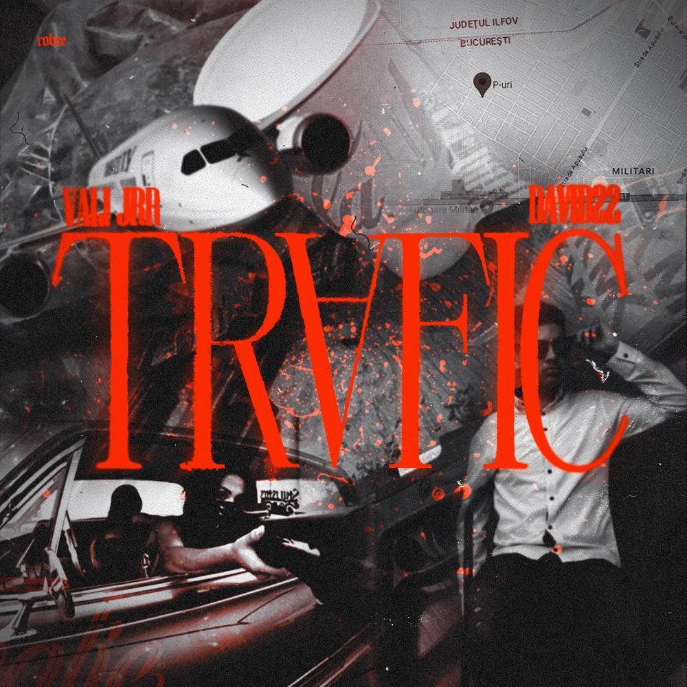 TRAFIC (Explicit)
