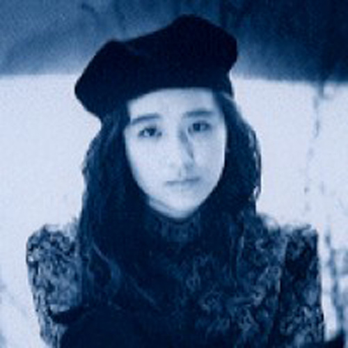 鈴木さえ子