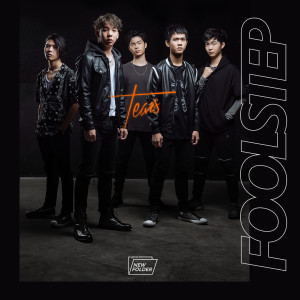 ดาวน์โหลดและฟังเพลง Tears พร้อมเนื้อเพลงจาก FOOL STEP