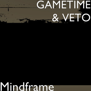 Listen to Better Without Me (Explicit) song with lyrics from Gametime