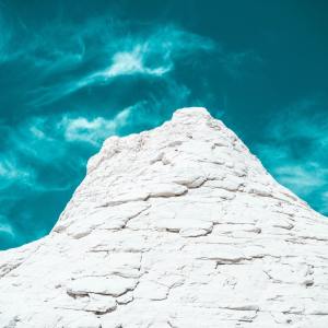 Listen to Soothing Escape song with lyrics from Deep Sleep