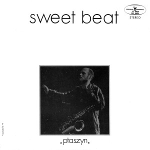 ดาวน์โหลดและฟังเพลง Tata lata พร้อมเนื้อเพลงจาก Jan Ptaszyn Wroblewski