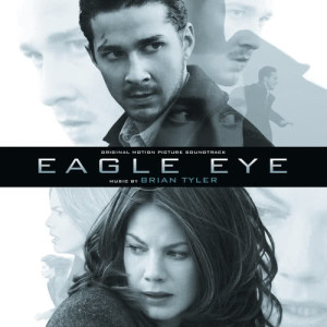 ดาวน์โหลดและฟังเพลง Loss Of A Twin พร้อมเนื้อเพลงจาก Brian Tyler