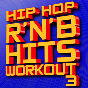 收聽The Workout Heroes的Move, Shake, Drop (Workout Mix + 132 BPM) (Workout Mix|132 BPM)歌詞歌曲
