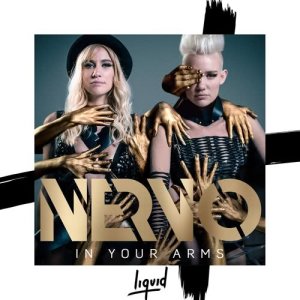 ดาวน์โหลดและฟังเพลง In Your Arms พร้อมเนื้อเพลงจาก NERVO