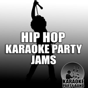 收聽Karaoke的No Matter What They Say (Karaoke Version)歌詞歌曲
