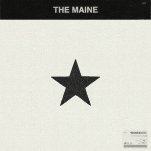 收聽The Maine的thoughts i have while lying in bed歌詞歌曲