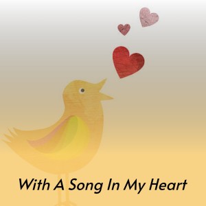 Dengarkan I Don't Hurt Anymore lagu dari Harvey & The Moonglows dengan lirik