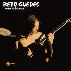 ดาวน์โหลดและฟังเพลง Tesouro Da Juventude พร้อมเนื้อเพลงจาก Beto Guedes