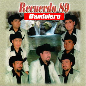 收聽Grupo Recuerdo 89的Potpurrí: Acapulco Tropical歌詞歌曲