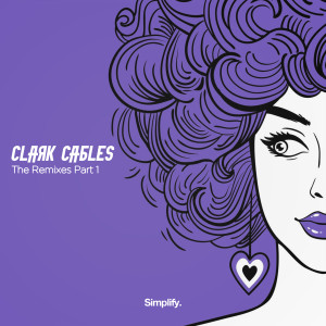 收聽Clark Cables的Work For Me (Kalide Remix)歌詞歌曲