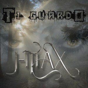 Listen to Ti guardo (Explicit) song with lyrics from J-Max