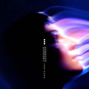 ดาวน์โหลดและฟังเพลง SYMBIOTIC พร้อมเนื้อเพลงจาก Starset