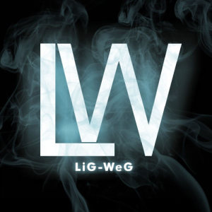 ดาวน์โหลดและฟังเพลง Genade พร้อมเนื้อเพลงจาก Lig Weg