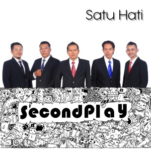 ดาวน์โหลดและฟังเพลง Shanty พร้อมเนื้อเพลงจาก Secondplay