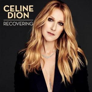 收聽Céline Dion的Recovering歌詞歌曲