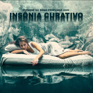 Listen to 128 Hz - Sono Profundo song with lyrics from Hipnose Natureza Sons Coleção