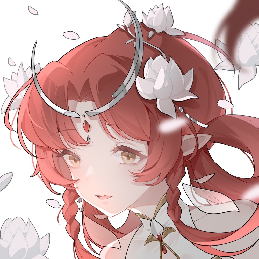 岚悦