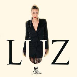 Listen to Luz song with lyrics from Srta. Dayana