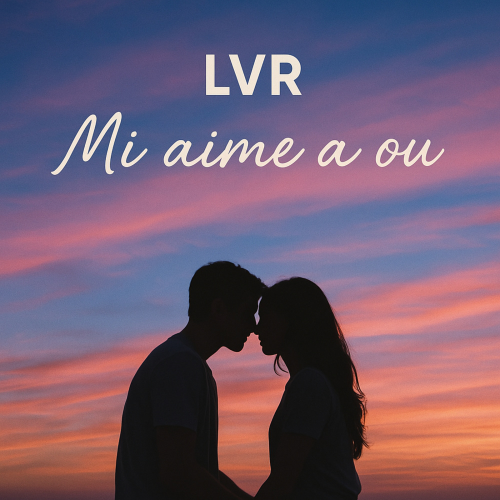 Mi aime a ou