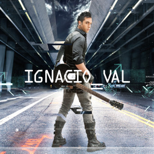 Ignacio Val的专辑Ignacio Val