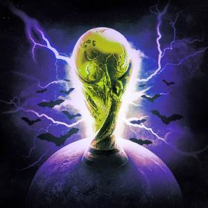 Listen to world cup phonk song with lyrics from 0to8