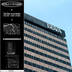 ดาวน์โหลดและฟังเพลง Bilbo Playerz (Explicit) พร้อมเนื้อเพลงจาก Hxdesz