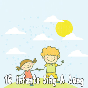 收聽Toddler Songs Kids的Three Blind Mice歌詞歌曲