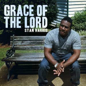 Listen to Grace of the Lord (feat. Luke G) song with lyrics from Stan Harris