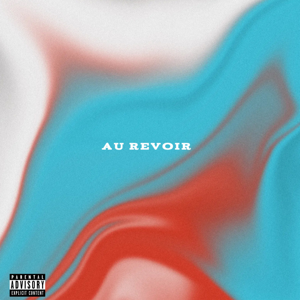 Au Revoir