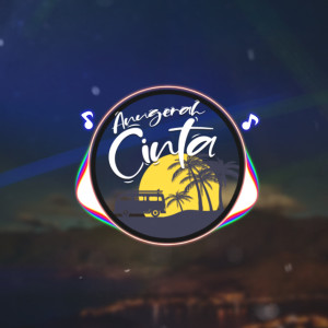 收听RTJmix的Anugerah Cinta歌词歌曲