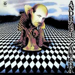 ดาวน์โหลดและฟังเพลง Butterfly Of Love II พร้อมเนื้อเพลงจาก Andrzej Zaucha