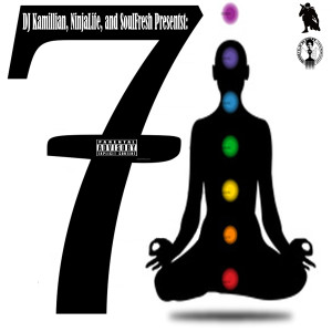 ดาวน์โหลดและฟังเพลง Tuesday (Explicit) พร้อมเนื้อเพลงจาก NinjaLife