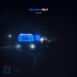 default album img