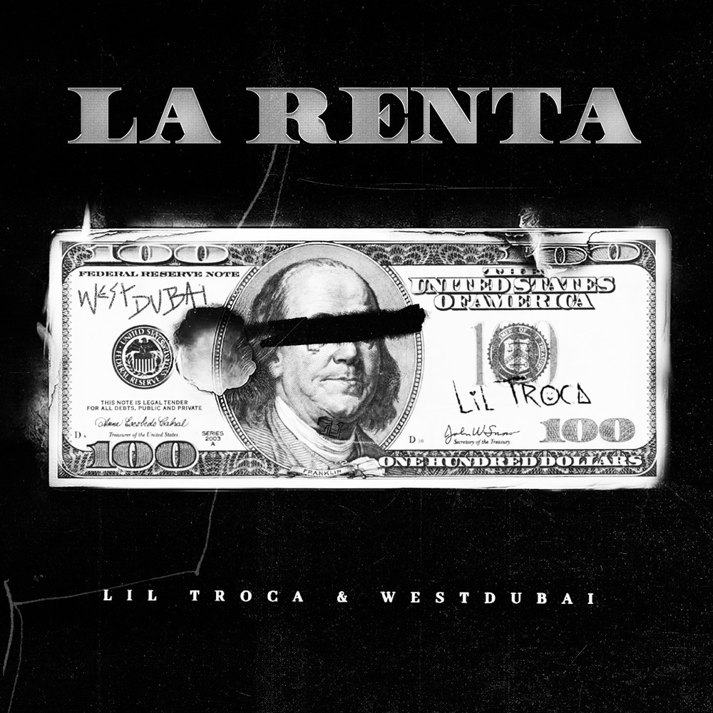 La Renta (Explicit)