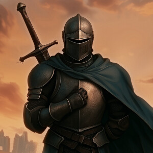 Listen to Main Quest song with lyrics from Dougy McCrae