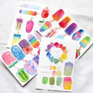 ดาวน์โหลดและฟังเพลง Trust me พร้อมเนื้อเพลงจาก SPA