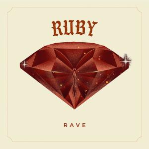 ดาวน์โหลดและฟังเพลง Naapoy (feat. Loir) (Explicit) พร้อมเนื้อเพลงจาก Rave