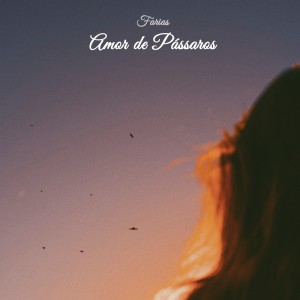Listen to Amor de Pássaros song with lyrics from Farias