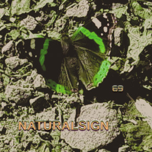 Listen to 69 song with lyrics from Naturalsign