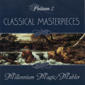 ดาวน์โหลดและฟังเพลง Ride of the Valkiries พร้อมเนื้อเพลงจาก Joel Spiegelman