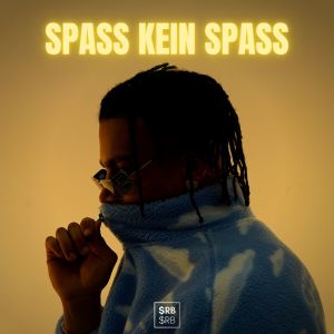 Spass kein Spass (Explicit) dari Booz