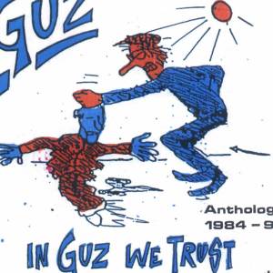 Listen to Yeah Yeah Yeah song with lyrics from Guz