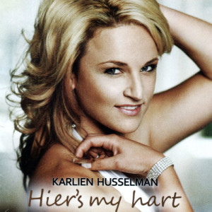 ดาวน์โหลดและฟังเพลง BALCK AND BLUE พร้อมเนื้อเพลงจาก Karlien Husselman