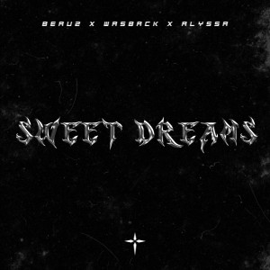 อัลบัม Sweet Dreams ศิลปิน BEAUZ