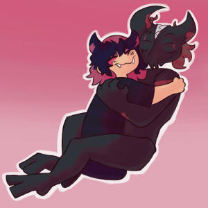 ดาวน์โหลดและฟังเพลง love yourself (feat. nobodysthereforme) พร้อมเนื้อเพลงจาก FKSLAIR