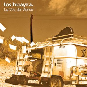 ดาวน์โหลดและฟังเพลง La Noche Sin Tí พร้อมเนื้อเพลงจาก Los Huayra